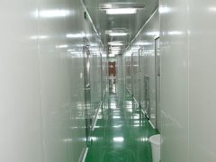 企業(yè)風(fēng)采